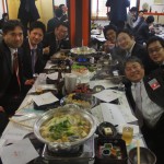 京都会議／LOMナイト_2012_01210715