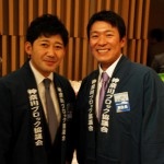 京都会議／神奈川ブロックナイト_2012_01210819