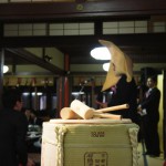京都会議／LOMナイト_2012_01210613