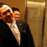 京都会議／神奈川ブロックナイト_2012_01210801