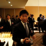 京都会議／神奈川ブロックナイト_2012_01210857