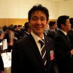 京都会議／神奈川ブロックナイト_2012_01210869