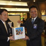 京都会議/京都国際会議場1_2012_01210481 京都会議/京都国際会議場1_2012_01210481