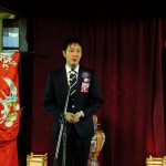 京都会議／LOMナイト_2012_01211003