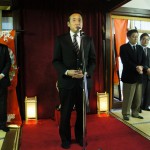 京都会議／LOMナイト_2012_01211024