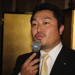 京都会議／LOMナイト_IMG_8393