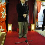 京都会議／LOMナイト_2012_01211038