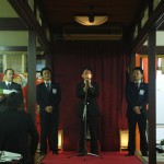 京都会議／LOMナイト_2012_01210669