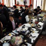 京都会議／LOMナイト_2012_01210946