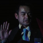 京都会議／京都国際会議場2_IMG_8050