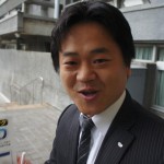 京都会議/京都国際会議場1_2012_01210198 京都会議/京都国際会議場1_2012_01210198