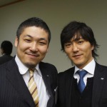 京都会議/京都国際会議場1_2012_01210404 京都会議/京都国際会議場1_2012_01210404