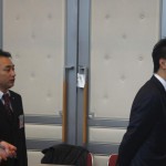 京都会議／京都国際会議場2_2012_01210735