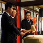 京都会議／LOMナイト_2012_01211048