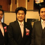 京都会議／LOMナイト_IMG_8141