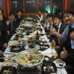 京都会議／LOMナイト_2012_01210717