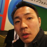 京都会議/京都国際会議場1_2012_01210392 京都会議/京都国際会議場1_2012_01210392