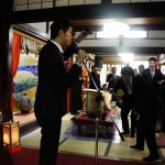 京都会議／LOMナイト_2012_01211058