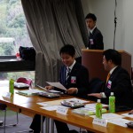 京都会議/京都国際会議場1_2012_01210316 京都会議/京都国際会議場1_2012_01210316