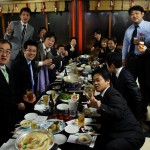 京都会議／LOMナイト_2012_01210954