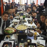 京都会議／LOMナイト_2012_01210713