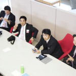 京都会議/京都国際会議場1_2012_01210174 京都会議/京都国際会議場1_2012_01210174