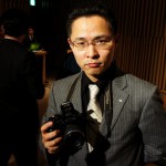 京都会議／神奈川ブロックナイト_2012_01210827