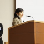 京都会議/京都国際会議場1_2012_01210371 京都会議/京都国際会議場1_2012_01210371