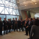 京都会議／京都国際会議場2_2012_01210732