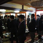 京都会議／LOMナイト_2012_01210628