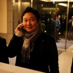 京都会議／神奈川ブロックナイト_2012_01210800