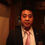 京都会議／LOMナイト_IMG_8144