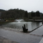 京都会議/京都国際会議場1_2012_01210439 京都会議/京都国際会議場1_2012_01210439