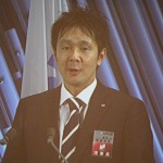 京都会議／京都国際会議場2_IMG_8082