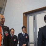 京都会議／京都国際会議場2_2012_01210730