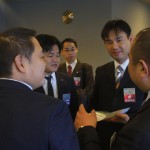 京都会議／京都国際会議場2_2012_01210741