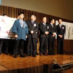 京都会議／神奈川ブロックナイト_2012_01210883