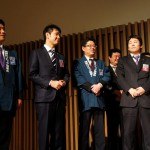 京都会議／神奈川ブロックナイト_2012_01210912