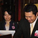 京都会議／LOMナイト_IMG_8388