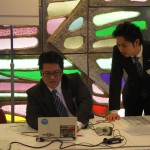 京都会議/京都国際会議場1_2012_01210498 京都会議/京都国際会議場1_2012_01210498