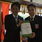 京都会議／LOMナイト_2012_01210678