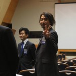 京都会議/京都国際会議場1_2012_01210152 京都会議/京都国際会議場1_2012_01210152