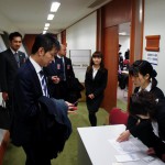 京都会議/京都国際会議場1_2012_01210310 京都会議/京都国際会議場1_2012_01210310