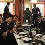 京都会議／LOMナイト_IMG_8284