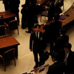 京都会議/京都国際会議場1_2012_01210307 京都会議/京都国際会議場1_2012_01210307