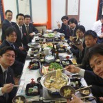 京都会議／LOMナイト_2012_01210710