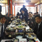 京都会議／LOMナイト_2012_01210703