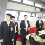 京都会議/京都国際会議場1_2012_01210177 京都会議/京都国際会議場1_2012_01210177