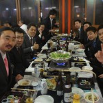 京都会議／LOMナイト_2012_01210716