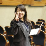 京都会議/京都国際会議場1_2012_01210158 京都会議/京都国際会議場1_2012_01210158